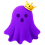 Memboo
