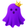 Memboo